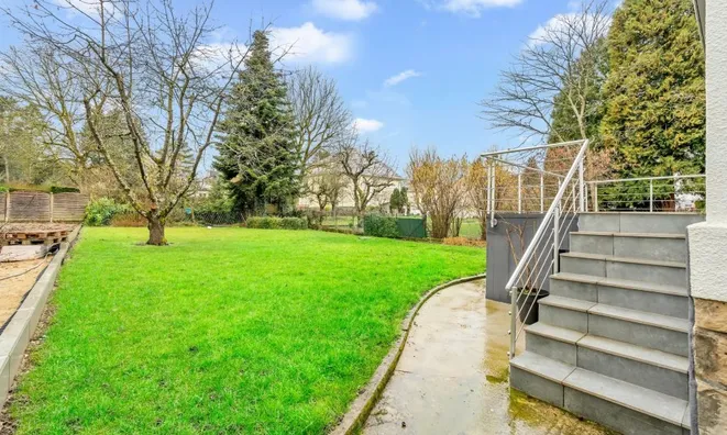 Недвижимость Detached house 2 bedrooms for sale in Bereldange: 3