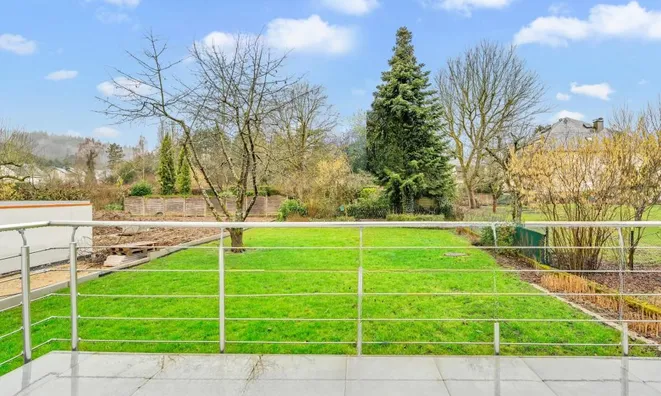 Недвижимость Detached house 2 bedrooms for sale in Bereldange: 4