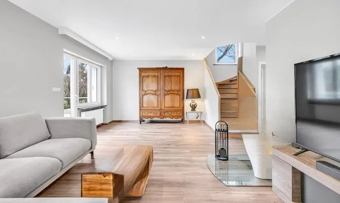 Недвижимость Detached house 2 bedrooms for sale in Bereldange: 5