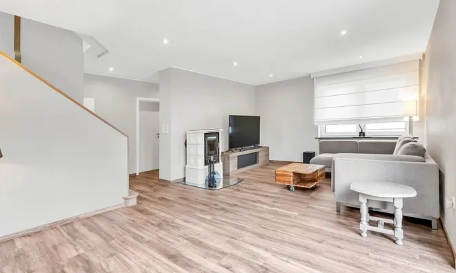 Недвижимость Detached house 2 bedrooms for sale in Bereldange: 6