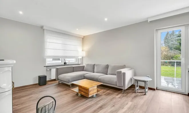 Недвижимость Detached house 2 bedrooms for sale in Bereldange: 7