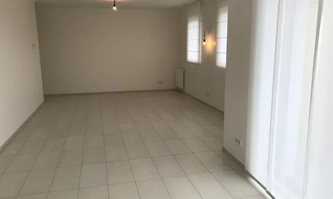 Недвижимость Apartment 1 bedroom for sale in Luxembourg-Gasperich - Cloche d'or: 3