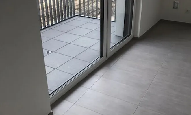 Недвижимость Apartment 1 bedroom for sale in Luxembourg-Gasperich - Cloche d'or: 4