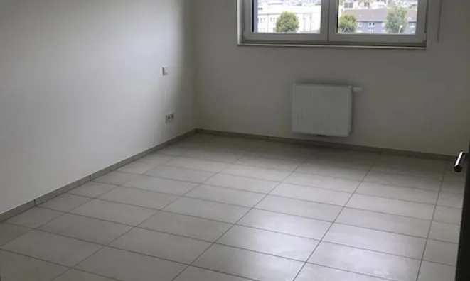 Недвижимость Apartment 1 bedroom for sale in Luxembourg-Gasperich - Cloche d'or: 5