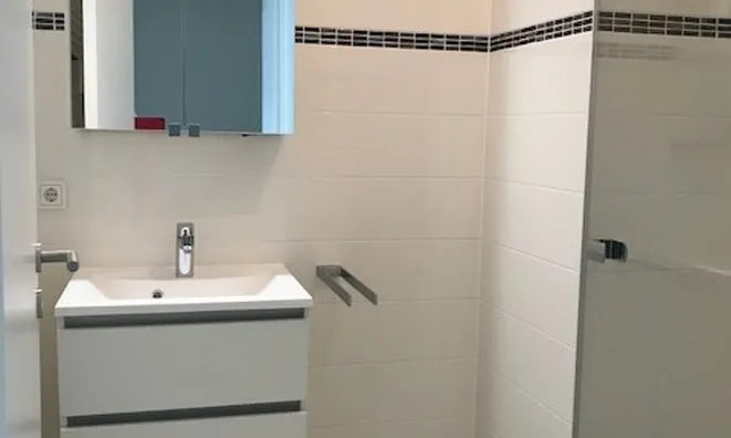 Недвижимость Apartment 1 bedroom for sale in Luxembourg-Gasperich - Cloche d'or: 6