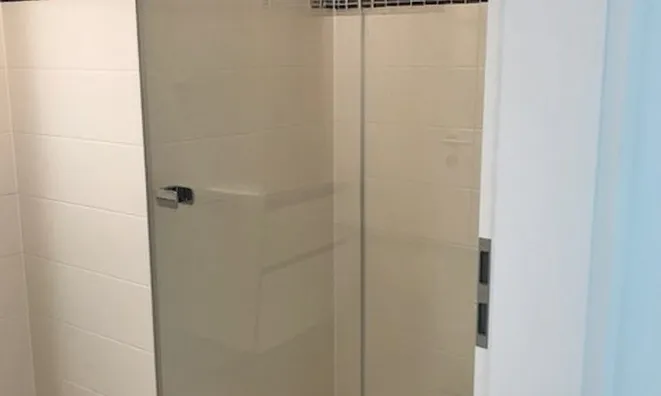 Недвижимость Apartment 1 bedroom for sale in Luxembourg-Gasperich - Cloche d'or: 7