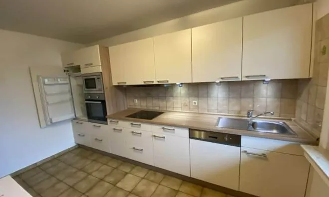 Недвижимость House 5 bedrooms for sale in Mamer: 4