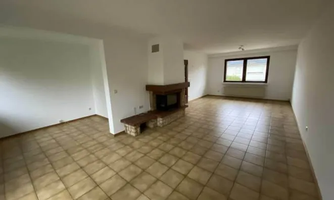 Недвижимость House 5 bedrooms for sale in Mamer: 5