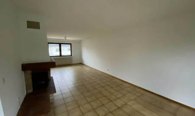 Недвижимость House 5 bedrooms for sale in Mamer: 6