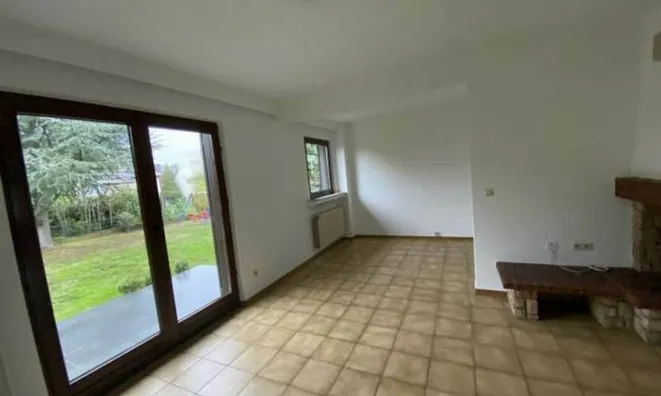 Недвижимость House 5 bedrooms for sale in Mamer: 7