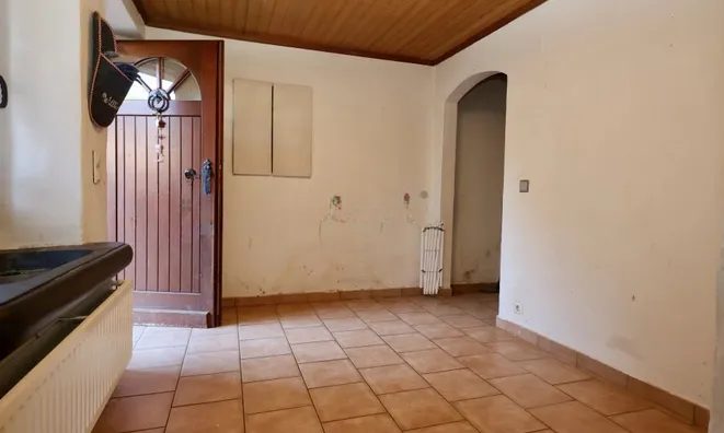 Недвижимость Detached house 3 bedrooms for sale in Luxembourg-Muhlenbach: 3