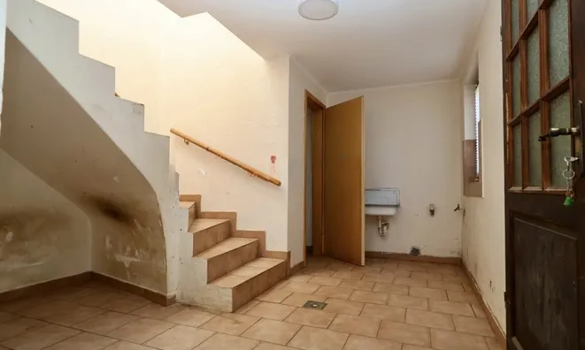 Недвижимость Detached house 3 bedrooms for sale in Luxembourg-Muhlenbach: 7