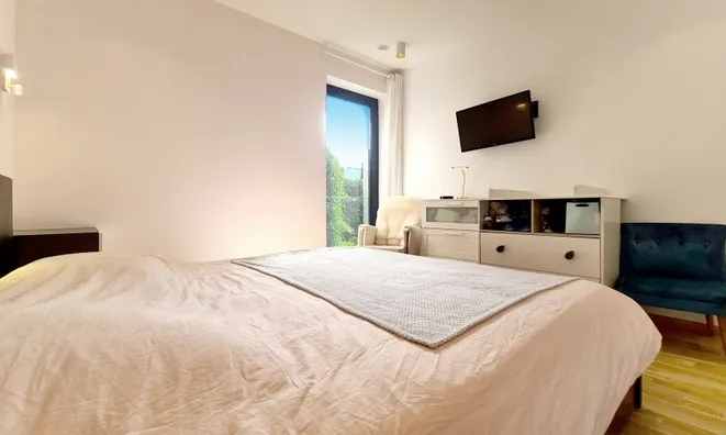 Недвижимость Apartment 2 bedrooms for sale in Luxembourg-Beggen: 7