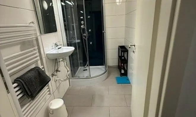 Недвижимость Apartment 4 bedrooms for sale in Luxembourg-Centre ville: 3