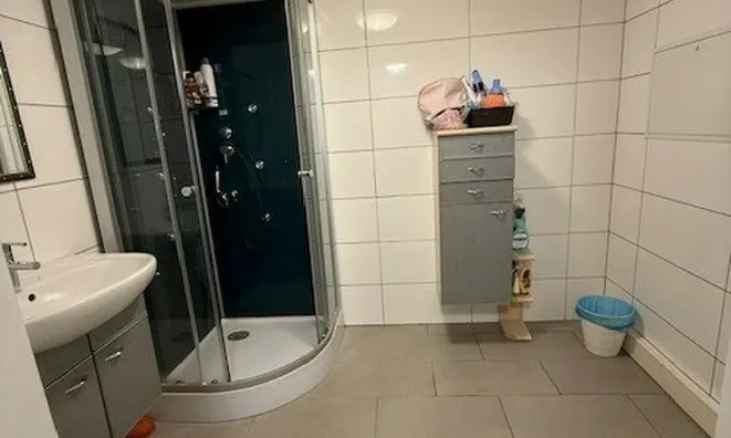 Недвижимость Apartment 4 bedrooms for sale in Luxembourg-Centre ville: 6