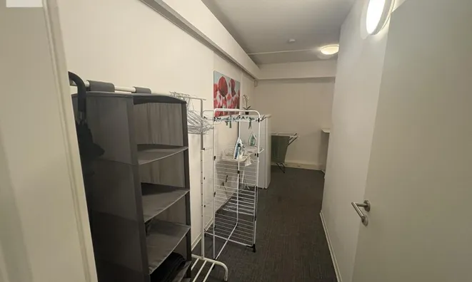 Недвижимость Apartment 4 bedrooms for sale in Luxembourg-Centre ville: 7