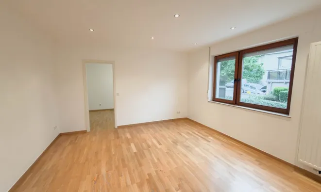 Недвижимость Apartment 1 bedroom for sale in Rollingen: 2