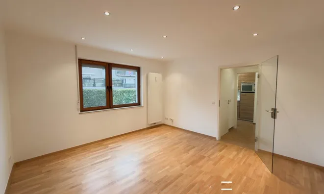 Недвижимость Apartment 1 bedroom for sale in Rollingen: 3