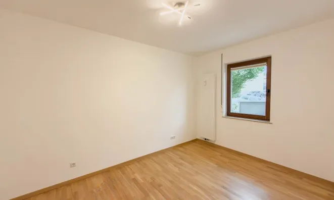 Недвижимость Apartment 1 bedroom for sale in Rollingen: 4