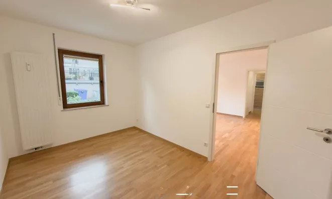 Недвижимость Apartment 1 bedroom for sale in Rollingen: 5