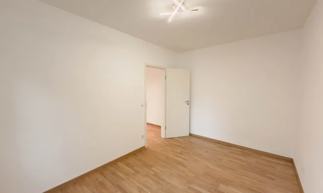 Недвижимость Apartment 1 bedroom for sale in Rollingen: 6