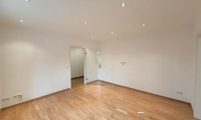 Недвижимость Apartment 1 bedroom for sale in Rollingen: 7