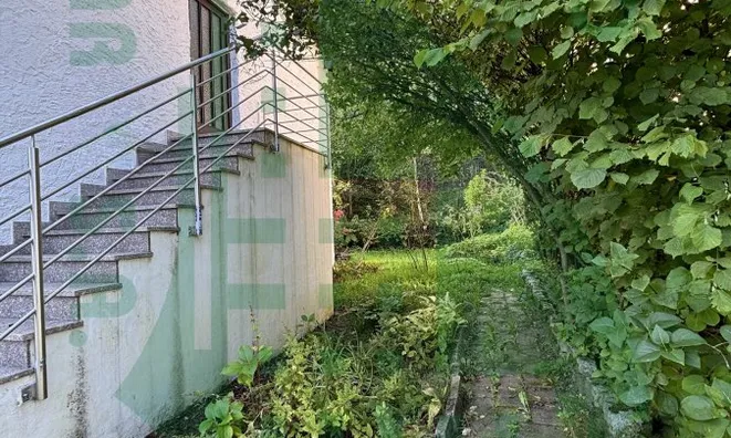 Недвижимость Detached house 3 bedrooms for sale in Ernzen: 2