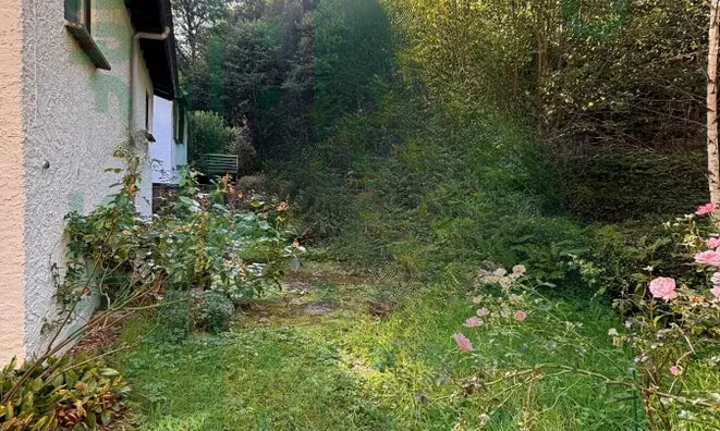 Недвижимость Detached house 3 bedrooms for sale in Ernzen: 3