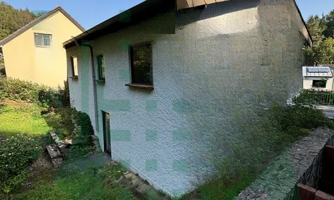 Недвижимость Detached house 3 bedrooms for sale in Ernzen: 4