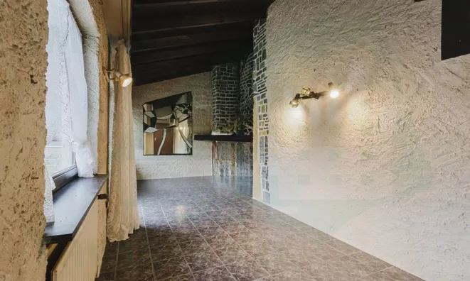 Недвижимость Detached house 3 bedrooms for sale in Ernzen: 6
