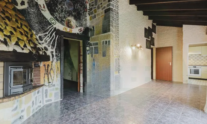 Недвижимость Detached house 3 bedrooms for sale in Ernzen: 7