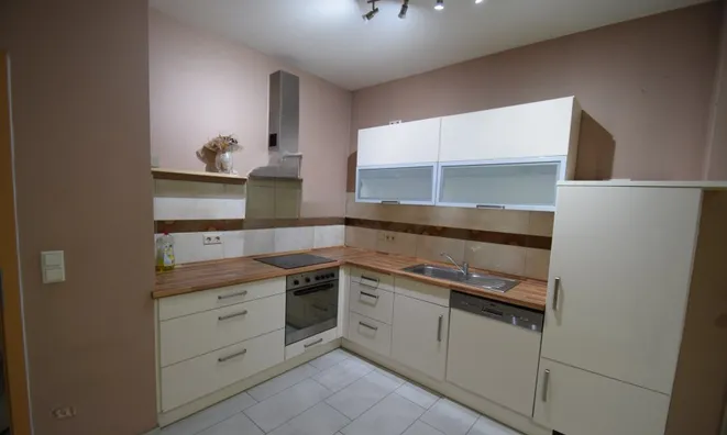 Недвижимость Apartment 2 bedrooms for sale in Wasserbillig: 5