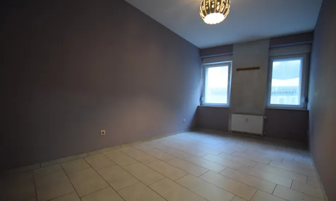 Недвижимость Apartment 2 bedrooms for sale in Wasserbillig: 6