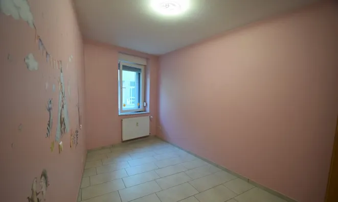 Недвижимость Apartment 2 bedrooms for sale in Wasserbillig: 7