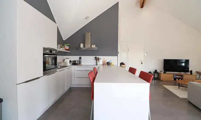 Недвижимость Apartment 3 bedrooms for sale in Bivange: 7