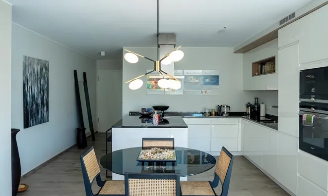 Недвижимость Apartment 2 bedrooms for sale in Filsdorf: 2