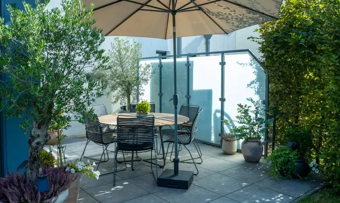 Недвижимость Apartment 2 bedrooms for sale in Filsdorf: 3