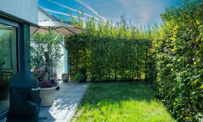 Недвижимость Apartment 2 bedrooms for sale in Filsdorf: 4