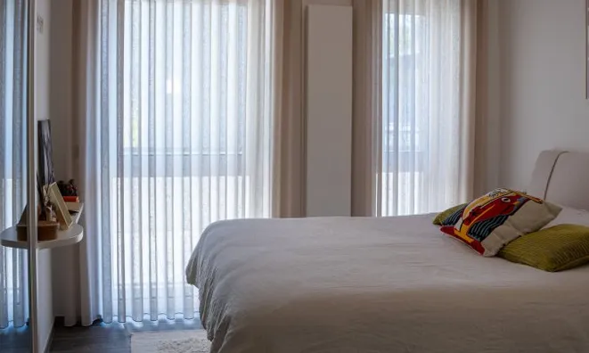 Недвижимость Apartment 2 bedrooms for sale in Filsdorf: 5