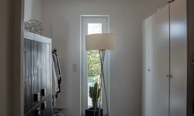 Недвижимость Apartment 2 bedrooms for sale in Filsdorf: 6