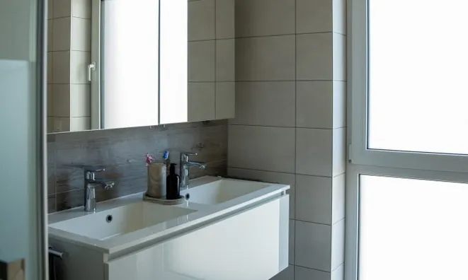 Недвижимость Apartment 2 bedrooms for sale in Filsdorf: 7