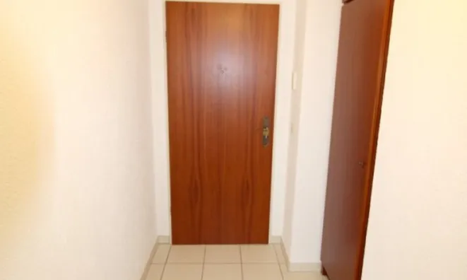 Недвижимость Apartment 1 bedroom for sale in Luxembourg-Limpertsberg: 3