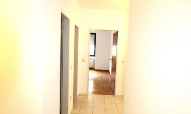 Недвижимость Apartment 1 bedroom for sale in Luxembourg-Limpertsberg: 4