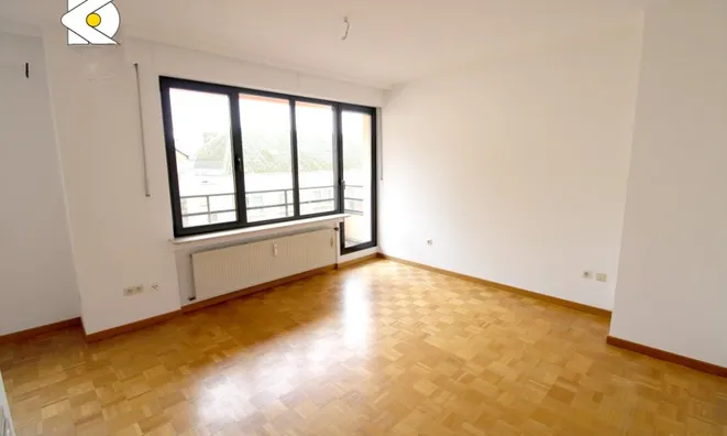 Недвижимость Apartment 1 bedroom for sale in Luxembourg-Limpertsberg: 6