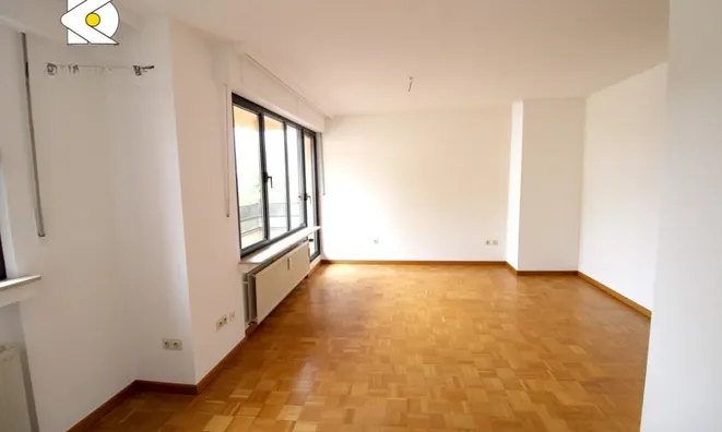 Недвижимость Apartment 1 bedroom for sale in Luxembourg-Limpertsberg: 7