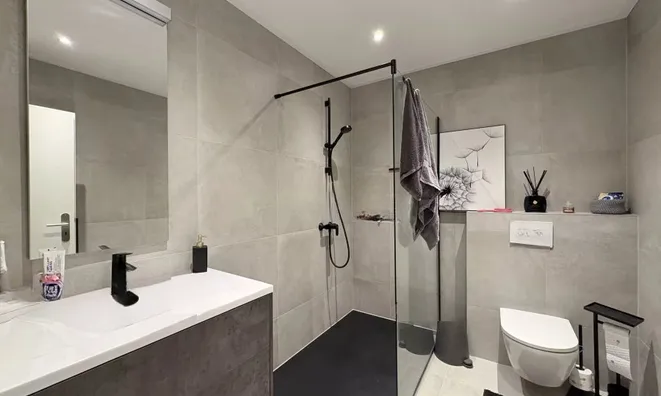 Недвижимость Apartment 2 bedrooms for sale in Ettelbruck: 2