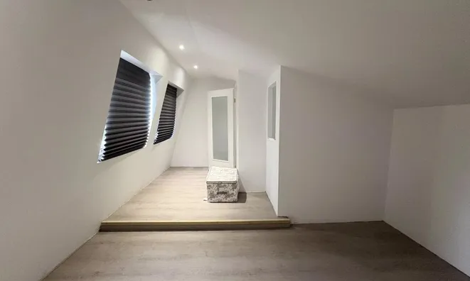 Недвижимость Apartment 2 bedrooms for sale in Ettelbruck: 6