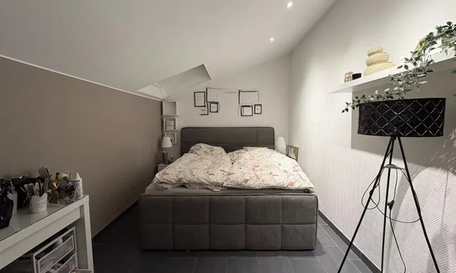 Недвижимость Apartment 2 bedrooms for sale in Ettelbruck: 7