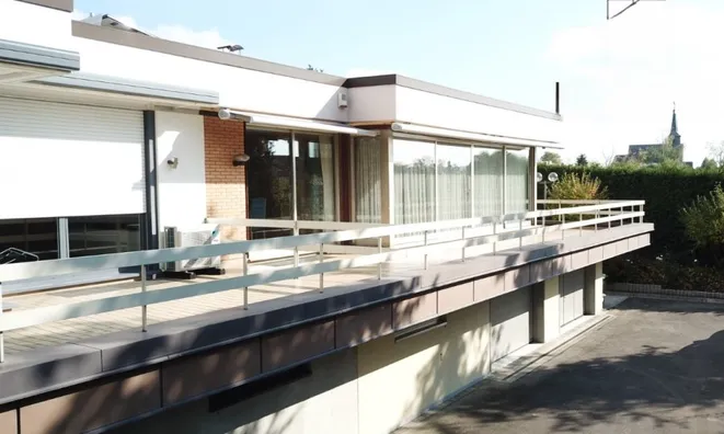 Недвижимость Semi-detached house 3 bedrooms for sale in Pontpierre: 1