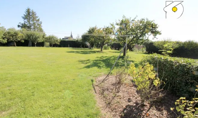 Недвижимость Semi-detached house 3 bedrooms for sale in Pontpierre: 3